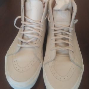 Vans Off The Wall Unisex Sneakers